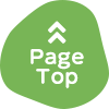 pagetop